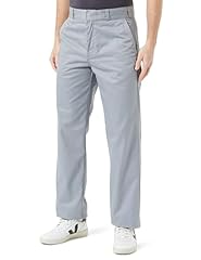 Hugo men dexter234 for sale  Delivered anywhere in UK