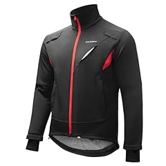 Rockbros veste polaire d'occasion  Livré partout en France