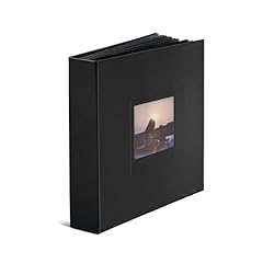 Polaroid album fotografico usato  Spedito ovunque in Italia 