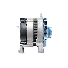 Hella 8el 011 usato  Spedito ovunque in Italia 
