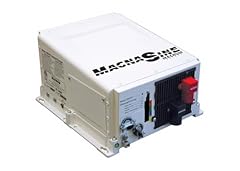 Magnum energy ms2012 for sale  Delivered anywhere in USA 