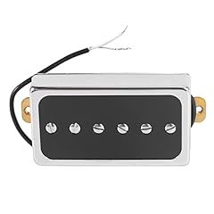 Tuesoa micro guitare d'occasion  Livré partout en France