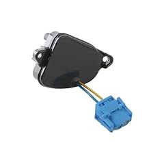 Fuel pump electronic for sale  Delivered anywhere in USA 