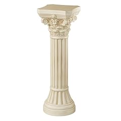 Touch class corinthian for sale  Delivered anywhere in USA 