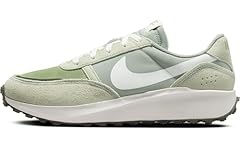 Nike men sportswear for sale  Delivered anywhere in USA 