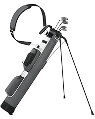 Sturdum golf lightweight for sale  Delivered anywhere in USA 