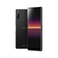 Sony xperia 6.2 for sale  Delivered anywhere in UK