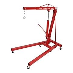 Ton folding engine for sale  Delivered anywhere in USA 