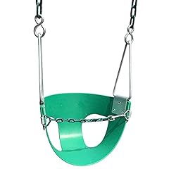 Creative playthings half for sale  Delivered anywhere in USA 