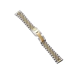 Trogpyxg compatible rolex for sale  Delivered anywhere in UK