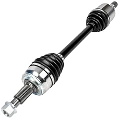 Scitoo front left for sale  Delivered anywhere in USA 