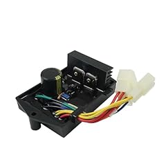 5kw 8kw diesel for sale  Delivered anywhere in USA 