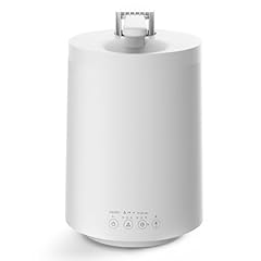 Steam humidifiers bedroom for sale  Delivered anywhere in USA 