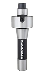 Accusize industrial tools for sale  Delivered anywhere in USA 