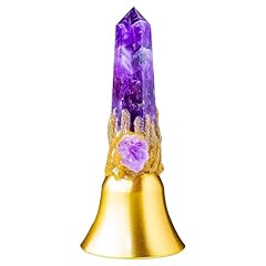 Super loud solid for sale  Delivered anywhere in USA 