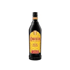 Kahlua coffee liqueur for sale  Delivered anywhere in UK
