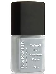 Remedy enriched nail for sale  Delivered anywhere in USA 