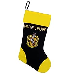 Cinereplicas harry potter usato  Spedito ovunque in Italia 