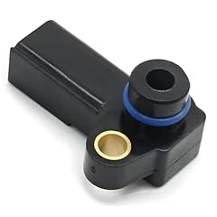 Hafrily map sensor for sale  Delivered anywhere in UK