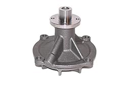 1953 hemi water for sale  Delivered anywhere in USA 