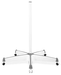 Showlite 100w rollenstativ gebraucht kaufen  Wird an jeden Ort in Deutschland