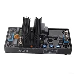 Sportarc pcs avr for sale  Delivered anywhere in UK