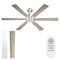 Inch ceiling fan for sale  Delivered anywhere in USA 