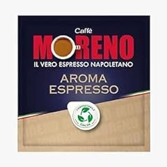 150 cialde caffe usato  Spedito ovunque in Italia 