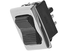 Marketplace auto parts for sale  Delivered anywhere in USA 