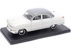 Compatible opel kapitän d'occasion  Livré partout en France