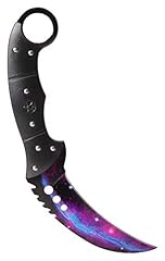 Ariknives karambit talon gebraucht kaufen  Wird an jeden Ort in Deutschland