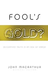 Fool gold discerning for sale  Delivered anywhere in USA 