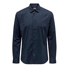 Best mountain chemise d'occasion  Livré partout en France