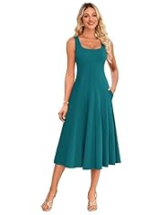 Grace karin women for sale  Delivered anywhere in UK