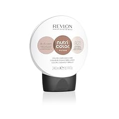 Revlon professional nutri d'occasion  Livré partout en France