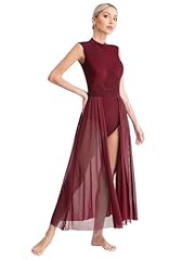 Chictry women lace for sale  Delivered anywhere in UK