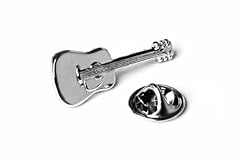 Gifticuffs acoustic guitar for sale  Delivered anywhere in UK