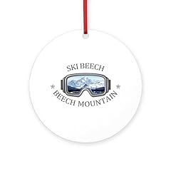 Cafepress ski beech for sale  Delivered anywhere in USA 