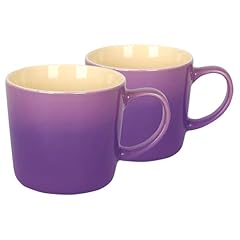 Argon tableware 330ml for sale  Delivered anywhere in UK