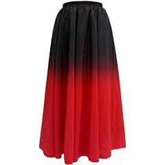 Amoyer robes danse d'occasion  Livré partout en France