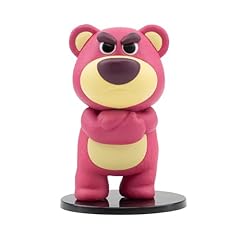 Yume lots huggin for sale  Delivered anywhere in UK