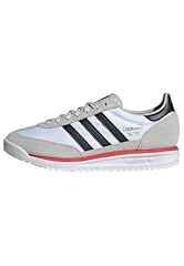 Adidas scarpe taglia usato  Spedito ovunque in Italia 