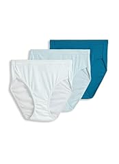 Jockey women underwear for sale  Delivered anywhere in USA 