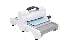 Sizzix big shot for sale  Delivered anywhere in UK