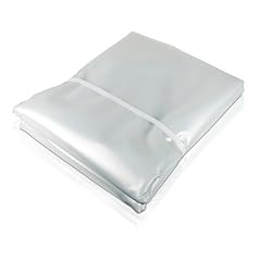 Gre mprov1100 couverture d'occasion  Livré partout en Belgiqu