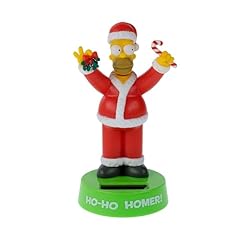 Wondapop homer simpson for sale  Delivered anywhere in USA 