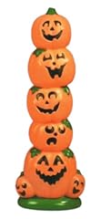 Generic halloween blow for sale  Delivered anywhere in USA 