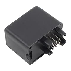 Applianpar led electronic for sale  Delivered anywhere in USA 