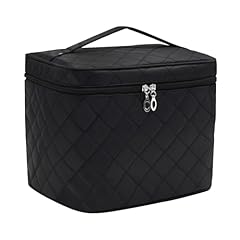 Large make bag for sale  Delivered anywhere in UK