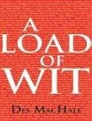Load wit for sale  Delivered anywhere in UK